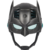 DC - Armor-Up Batman Mask - comprar en línea