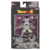 Dragon Ball - Frieza 4th form Dragon Stars