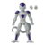 Dragon Ball - Frieza 4th form Dragon Stars - comprar en línea