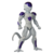 Dragon Ball - Frieza 4th form Dragon Stars - tienda en línea