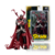 Spawn - Spawn #311 30th Anniversary