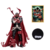 Spawn - Spawn #311 30th Anniversary - comprar en línea