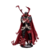 Spawn - Spawn #311 30th Anniversary en internet