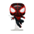 Spider-Man 2 - POP! Miles Morales Upgraded Suit #970 - comprar en línea