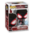 Spider-Man 2 - POP! Miles Morales #976