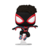 Spider-Man 2 - POP! Miles Morales #976 - comprar en línea