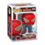 Spider-Man - POP! Peter Parker Velocity Suit #974