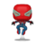 Spider-Man - POP! Peter Parker Velocity Suit #974 - comprar en línea