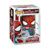 Spider-Man 2 - POP! Peter Parker Advanced Suit 2.0 #971