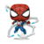 Spider-Man 2 - POP! Peter Parker Advanced Suit 2.0 #971 - comprar en línea