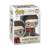 Harry Potter - POP! Harry Potter #165