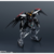 Gundam Universe - XXXG-01D2 Gundam Deathscythe Hell(EW) - comprar en línea