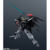 Gundam Universe - XXXG-01D2 Gundam Deathscythe Hell(EW) en internet