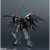 Gundam Universe - XXXG-01D2 Gundam Deathscythe Hell(EW) - tienda en línea