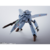 Macross - Hi-Metal R VF-0A Phoenix (Shin Kudo Use) + QF-2200D-B Ghost - comprar en línea