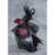 Naruto - Figuarts Zero [Extra Battle] Itachi Uchiha -The Light & Dark of the Mangekyo Sharingan- en internet