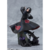 Imagen de Naruto - Figuarts Zero [Extra Battle] Itachi Uchiha -The Light & Dark of the Mangekyo Sharingan-