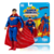 DC - Superman: Reborn -DC Super Powers-