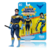 DC - Nightwing: Knightfall -DC Super Powers-