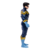 DC - Nightwing: Knightfall -DC Super Powers- - tienda en línea