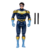 DC - Nightwing: Knightfall -DC Super Powers-