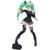 Hatsune Miku - Dark Angel Super Premium Figure