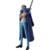 One Piece - Trafalgar Law King of Artist Banpresto