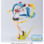 Hatsune Miku - Projecto Diva Mega39's Figurizma Shiny T.R Ver. Sega - comprar en línea