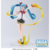 Hatsune Miku - Projecto Diva Mega39's Figurizma Shiny T.R Ver. Sega en internet