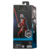 Star Wars - Darth Malak (Gaming Greats) The Black Series