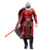 Star Wars - Darth Malak (Gaming Greats) The Black Series - comprar en línea