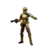 Star Wars - Shoretrooper (Grafito) The Black Series en internet