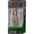 Star Wars - Princess Leia (Ewok Village) The Black Series