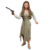 Star Wars - Princess Leia (Ewok Village) The Black Series en internet