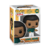 Lionel Richie - POP! Lionel Richie #349