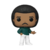 Lionel Richie - POP! Lionel Richie #349 - comprar en línea