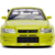 Fast & Furious - Brian's Mitsubishi Lancer Evolution VII [Jada 1:32] en internet