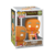 Shrek - POP! Gingy #1597