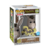 Shrek - POP! Donkey #1598