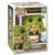 Shrek - POP! Shrek #1599