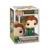 Shrek - POP! Princess Fiona #1595