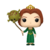 Shrek - POP! Princess Fiona #1595 - comprar en línea