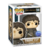 Lord of the Rings - POP! Frodo with orc Helmet #1565