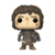 Lord of the Rings - POP! Frodo with orc Helmet #1565 - comprar en línea