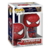 Spider-Man No Way Home - POP! Friendly Neighborhood Spider-Man #1158