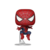 Spider-Man No Way Home - POP! Friendly Neighborhood Spider-Man #1158 - comprar en línea