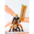 Naruto - SH Figuarts Naruto Uzumaki -Narutop99 Edition-