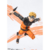 Naruto - SH Figuarts Naruto Uzumaki -Narutop99 Edition- - comprar en línea