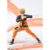 Naruto - SH Figuarts Naruto Uzumaki -Narutop99 Edition- en internet