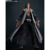 Bleach - SH Figuarts Kenpachi Zaraki